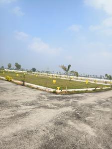 Project Image of 1119.24 - 5281.2 Sq.ft Residential Plot Plot for buy in Ananda Vihar