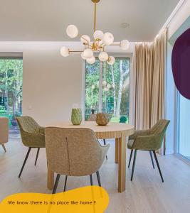 Project Image of 2055.05 - 2406.06 Sq.ft 3 BHK Villa for buy in Shivneera Villa