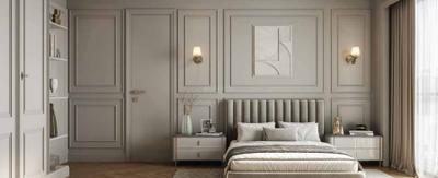 Project Image of 1616.0 - 2577.0 Sq.ft 3 BHK Apartment for buy in Primarc Aadvika
