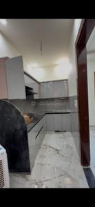 Project Image of 0.0 - 900.0 Sq.ft 2 BHK Villa for buy in Balaji Residency
