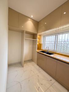 Project Image of 785.0 - 1179.0 Sq.ft 2 BHK Apartment for buy in MG Canara Springs