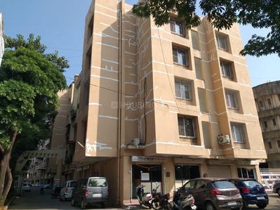 Gallery Cover Pic of Shree Venkatesh Puram