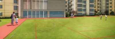 Project Image of 394.0 - 720.0 Sq.ft 1 BHK Apartment for buy in Marathon Nexzone Cedar 2