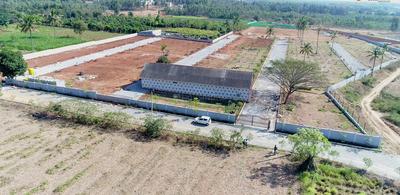 Project Image of 600.0 - 1200.0 Sq.ft Residential Plot Plot for buy in Clear Old Bangalore