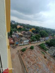 Project Image of 645.0 - 686.0 Sq.ft 2 BHK Apartment for buy in Shree Bhoomi Apartment