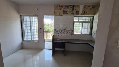 Project Image of 778.98 - 805.89 Sq.ft 2 BHK Apartment for buy in Nest