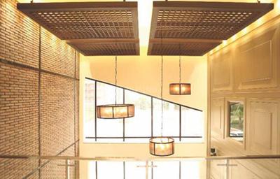 Project Image of 0.0 - 1290.0 Sq.ft 3 BHK Apartment for buy in SPR Imperial Signature