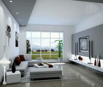 Project Image of 351.0 - 389.0 Sq.ft 1 BHK Apartment for buy in Vaishnavi Enclave