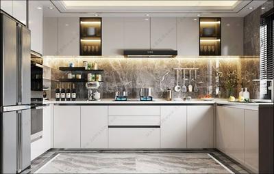 Project Image of 0.0 - 750.0 Sq.ft 2 BHK Apartment for buy in SCC Austile Apartment