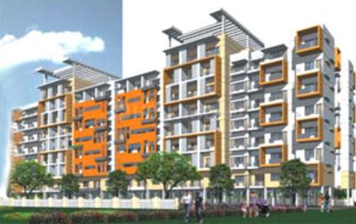 GR Shree Nivas Images for Elevation of GR Shree Nivas 1