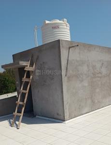 Project Image of 839.48 - 1370.46 Sq.ft 3 BHK Bungalow for buy in Shakti Keshav Vatika