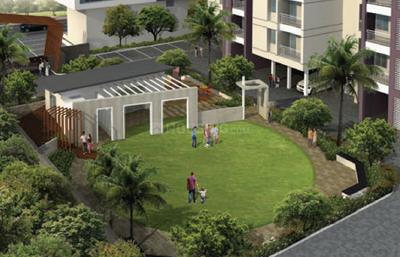 Project Image of 540.0 - 810.0 Sq.ft 1 BHK Apartment for buy in Goyal My Home Narayangaon