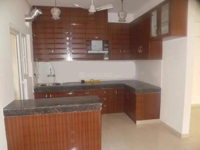 Project Image of 1000.0 - 1685.0 Sq.ft 2 BHK Apartment for buy in Paramount Floraville