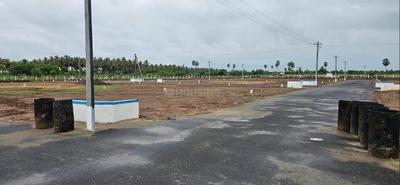 Project Images