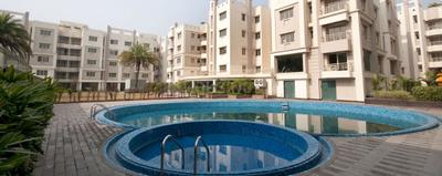Project Image of 824.0 - 1239.0 Sq.ft 2 BHK Apartment for buy in Srijan Midlands