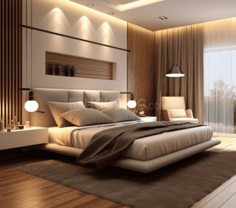 Project Image of 451.55 - 1602.85 Sq.ft 1 BHK Apartment for buy in Badhekar Bhavesh