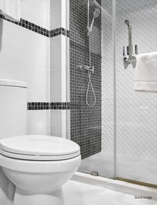 Project Image of 1056.0 - 1388.0 Sq.ft 2 BHK Apartment for buy in Kolte Patil Springshire