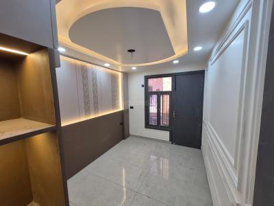 Project Image of 540.0 - 950.0 Sq.ft 2 BHK Builder Floor for buy in Shiv Affordable Homes