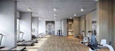 Project Image of 985.0 - 2984.0 Sq.ft 2 BHK Apartment for buy in Vinayak Vista