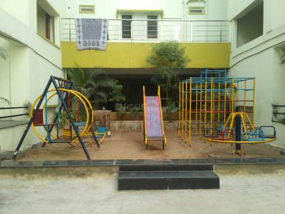 Project Image of 1047.0 - 1798.0 Sq.ft 2 BHK Apartment for buy in  Neeladri