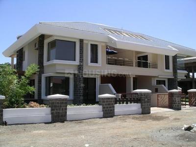 Project Image of 2900.0 - 6800.0 Sq.ft 3 BHK Villa for buy in Mont Vert Valencia