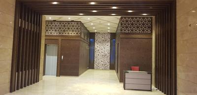Project Image of 414.0 - 702.0 Sq.ft 1 BHK Apartment for buy in Rosa Oasis Phase 2