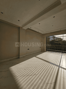Project Image of 1440.0 - 2700.0 Sq.ft 3 BHK Builder Floor for buy in Kesar Elara Residency