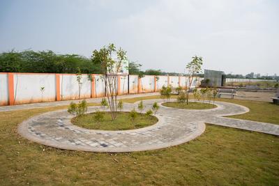 Project Image of 917.0 - 2846.0 Sq.ft Residential Plot Plot for buy in VVM Avanta