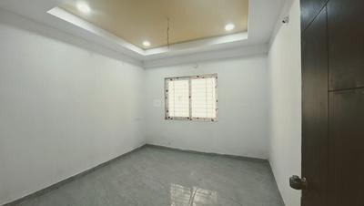 Project Image of 1225.04 - 1550.0 Sq.ft 2 BHK Apartment for buy in Maanvi Alpha Homes