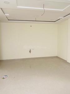 Project Image of 1150.0 - 1725.0 Sq.ft 2 BHK Apartment for buy in Delight Fortune Block B Block C