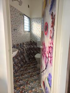 Project Image of 750.0 - 1060.0 Sq.ft 2 BHK Apartment for buy in Ashirvaadh Castle Rock