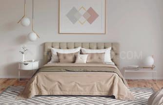 Project Image of 950.0 - 1340.0 Sq.ft 2 BHK Apartment for buy in Pawani Muskan Enclave