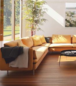 Project Image of 3116.0 - 3731.0 Sq.ft 3 BHK Villa for buy in Empire Insignia