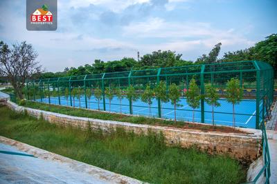 Project Image of 1200.03 - 1500.01 Sq.ft Residential Plot Plot for buy in Green Valley Phase 2