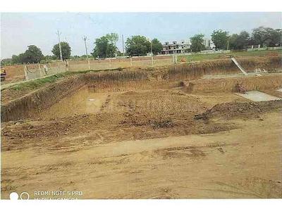 Project Image of 1440 Sq.ft 2 BHK Apartment / Flat for sale in Randheja for Rs. 4300000