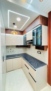 Project Image of 500.0 - 750.0 Sq.ft 2 BHK Builder Floor for buy in Khanduja Affordable Homes