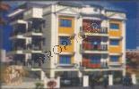 Gallery Cover Pic of Krishna Diamond Apartments