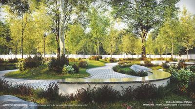 Project Image of 652.0 - 2302.0 Sq.ft Residential Plot Plot for buy in Sobha Blossom
