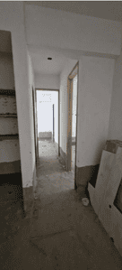 Project Image of 0.0 - 2232.0 Sq.ft 3 BHK Apartment for buy in Kadamb Lavish
