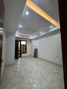 Project Image of 1800.0 - 3200.0 Sq.ft 4 BHK Builder Floor for buy in Jai Luxury Floors