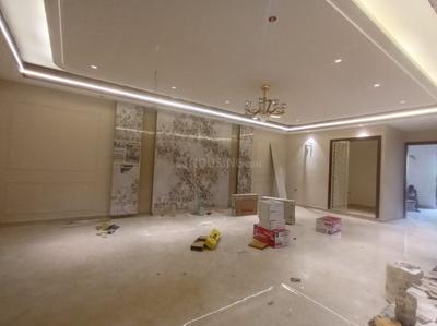 Project Image of 1850.0 - 2550.0 Sq.ft 4 BHK Builder Floor for buy in Sunlike Gupta Homes