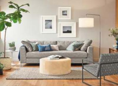 Project Image of 662.3 - 955.73 Sq.ft 3 BHK Duplex for buy in Aangan Pearl