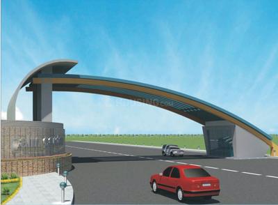 Project Image of 900.0 - 4500.0 Sq.ft Residential Plot Plot for buy in Ashok Malhotra Palm City