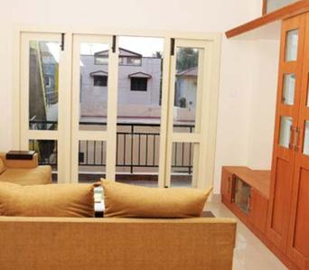 Project Image of 1167.0 - 3000.0 Sq.ft 2 BHK Apartment for buy in Muktha Rajmangala