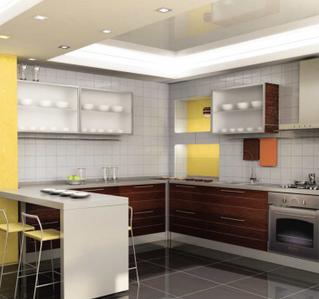 Project Image of 613.0 - 1226.0 Sq.ft 1 BHK Apartment for buy in Joy Callista