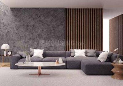 Project Image of 583.0 - 1010.19 Sq.ft 2 BHK Apartment for buy in Runwal Timeless