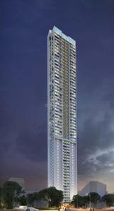 Project Image of 0.0 - 931.0 Sq.ft 2.5 BHK Apartment for buy in Richa Park Mist