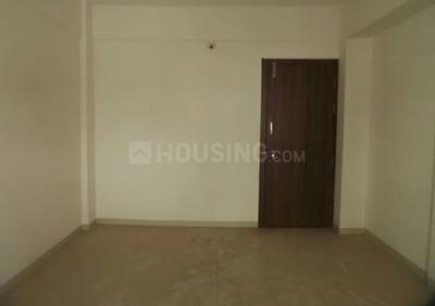 Project Image of 637.0 - 642.0 Sq.ft 1 BHK Apartment for buy in Jadhav Purple Bloom