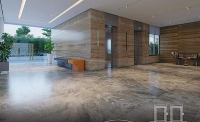 Project Image of 1170.0 - 1485.0 Sq.ft 2 BHK Apartment for buy in Vandemataram Mahadev Lily
