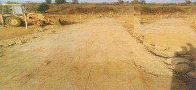 Project Image of 550.0 - 1100.0 Sq.ft Residential Plot Plot for buy in La Rama Valley